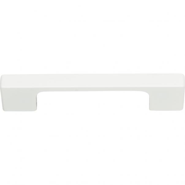 Atlas Homewares Thin Square Pull