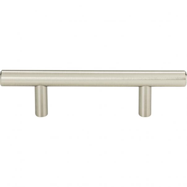 Atlas Homewares Skinny Linea Pull