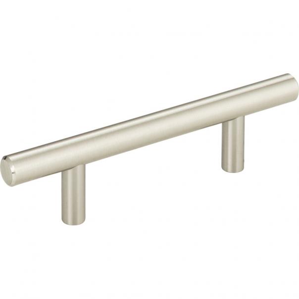 Atlas Homewares Skinny Linea Pull
