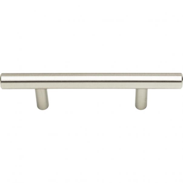 Atlas Homewares Skinny Linea Pull