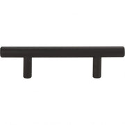 Atlas Homewares Skinny Linea Pull