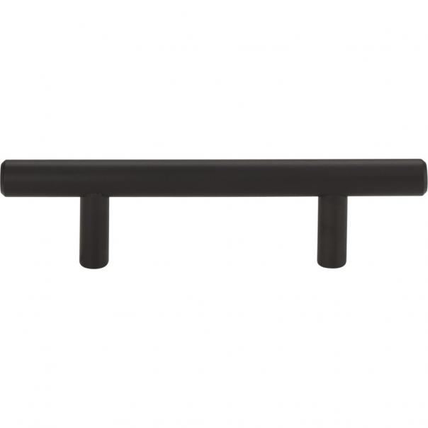 Atlas Homewares Skinny Linea Pull