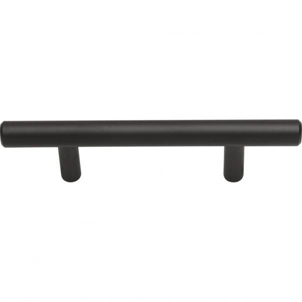 Atlas Homewares Skinny Linea Pull