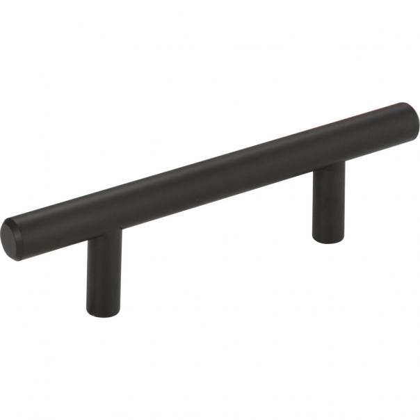 Atlas Homewares Skinny Linea Pull