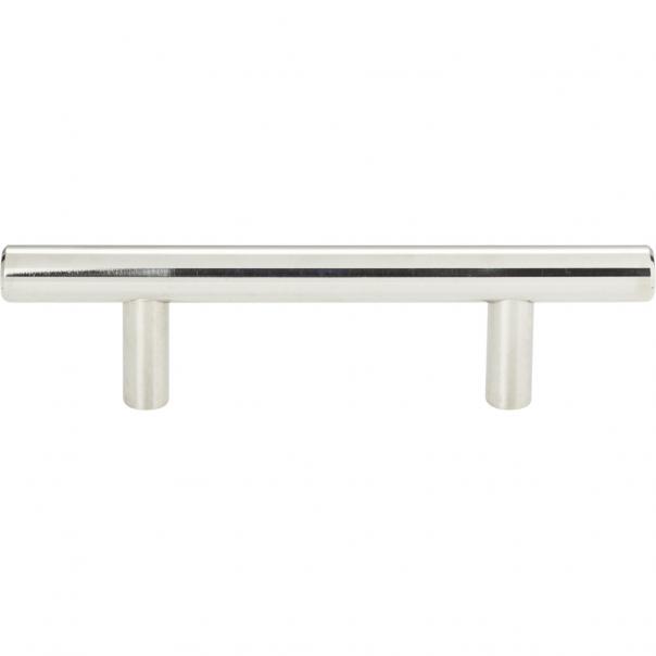 Atlas Homewares Skinny Linea Pull