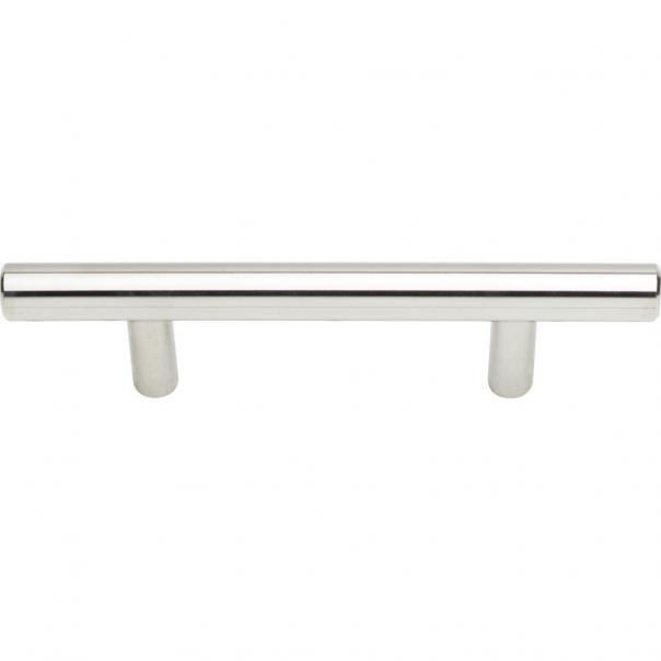 Atlas Homewares Skinny Linea Pull