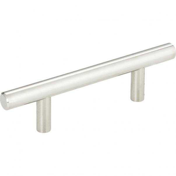 Atlas Homewares Skinny Linea Pull