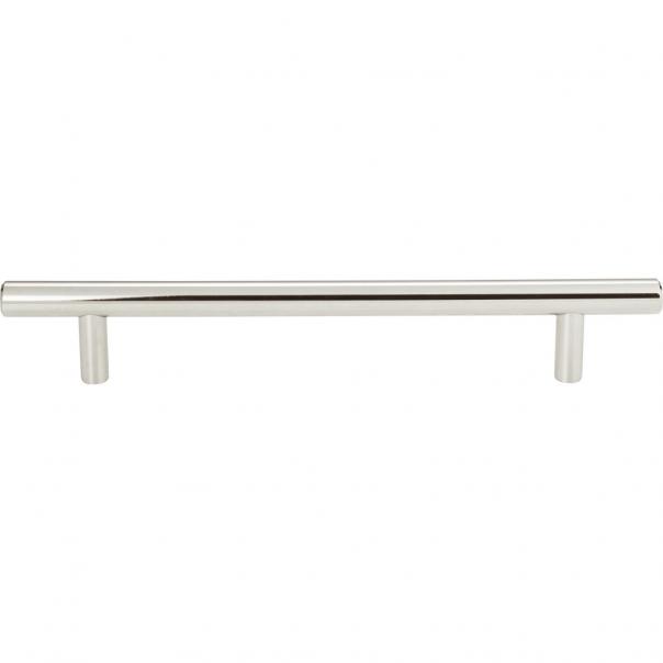 Atlas Homewares Skinny Linea Pull