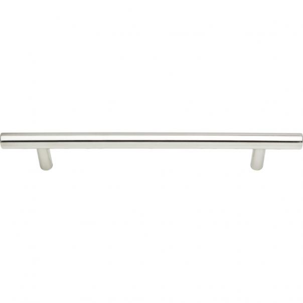 Atlas Homewares Skinny Linea Pull