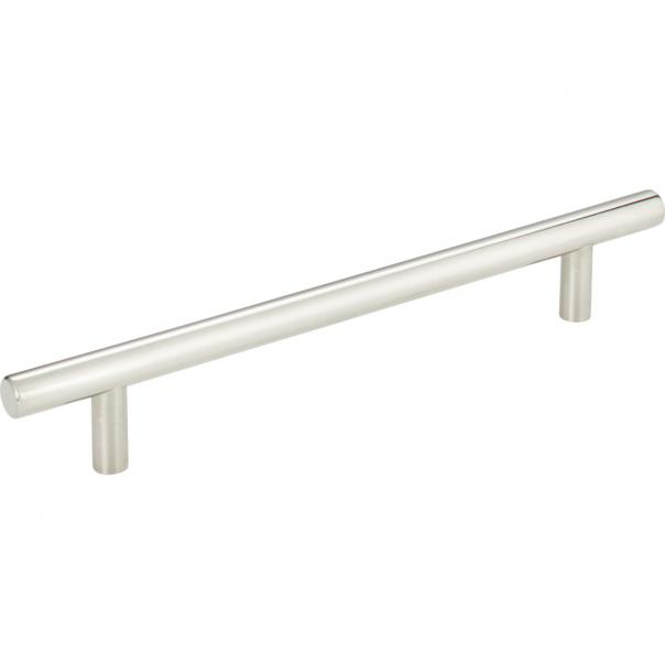 Atlas Homewares Skinny Linea Pull