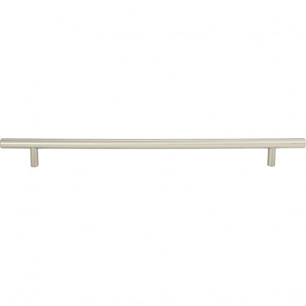 Atlas Homewares Skinny Linea Pull