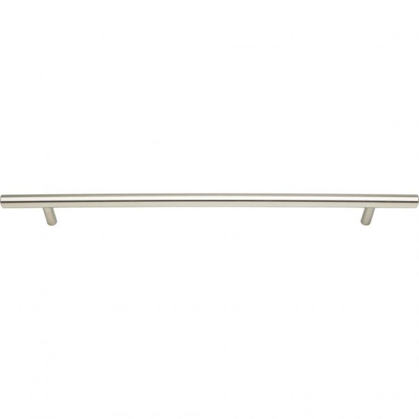 Atlas Homewares Skinny Linea Pull