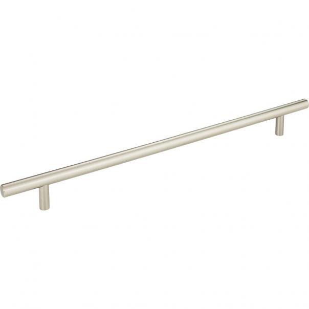 Atlas Homewares Skinny Linea Pull