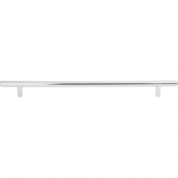 Atlas Homewares Skinny Linea Pull