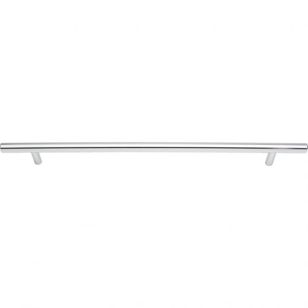 Atlas Homewares Skinny Linea Pull