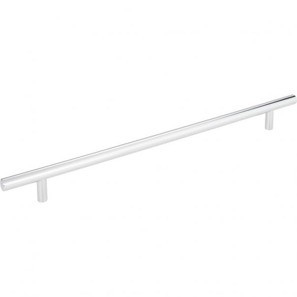 Atlas Homewares Skinny Linea Pull