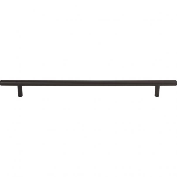 Atlas Homewares Skinny Linea Pull