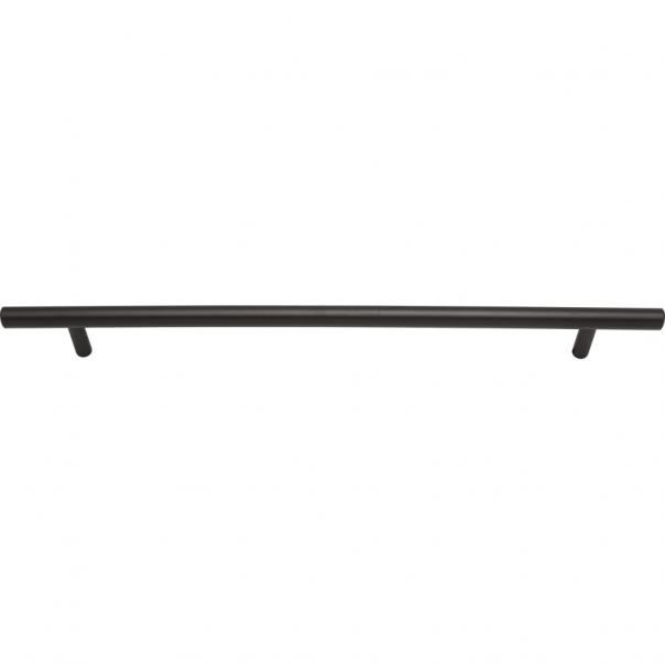 Atlas Homewares Skinny Linea Pull