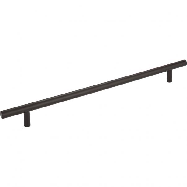 Atlas Homewares Skinny Linea Pull