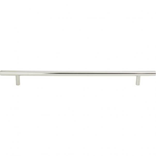 Atlas Homewares Skinny Linea Pull