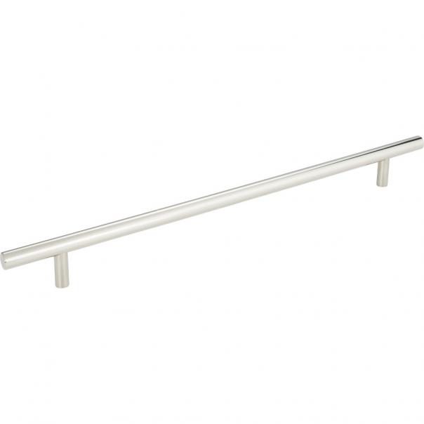 Atlas Homewares Skinny Linea Pull