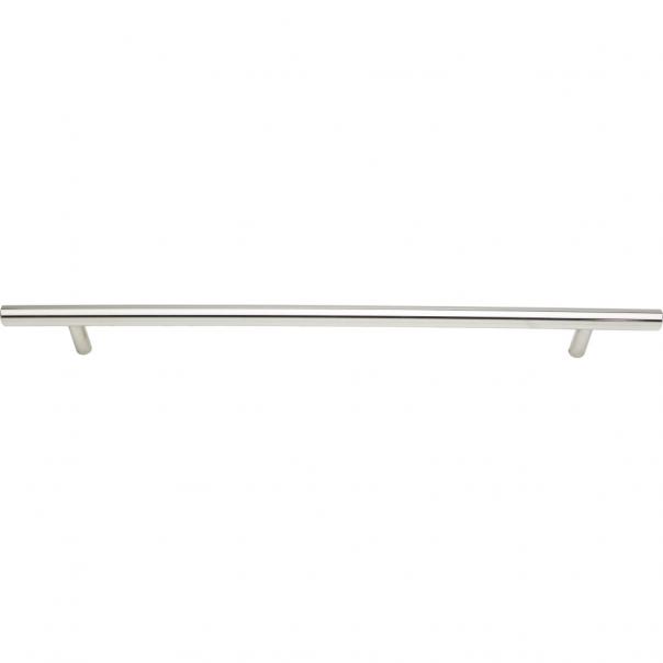 Atlas Homewares Skinny Linea Pull