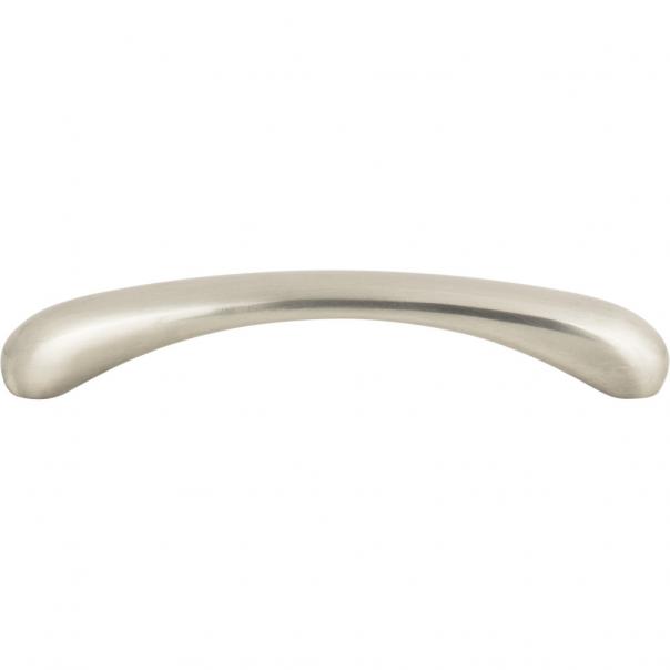 Atlas Homewares Bridge Pull