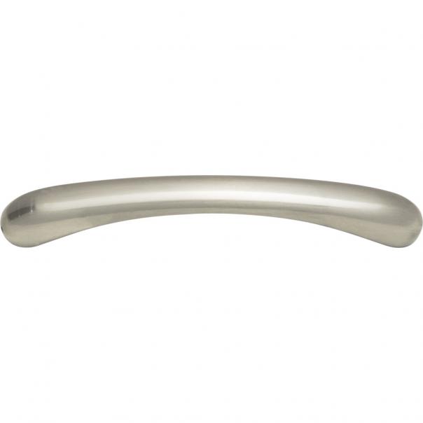 Atlas Homewares Bridge Pull