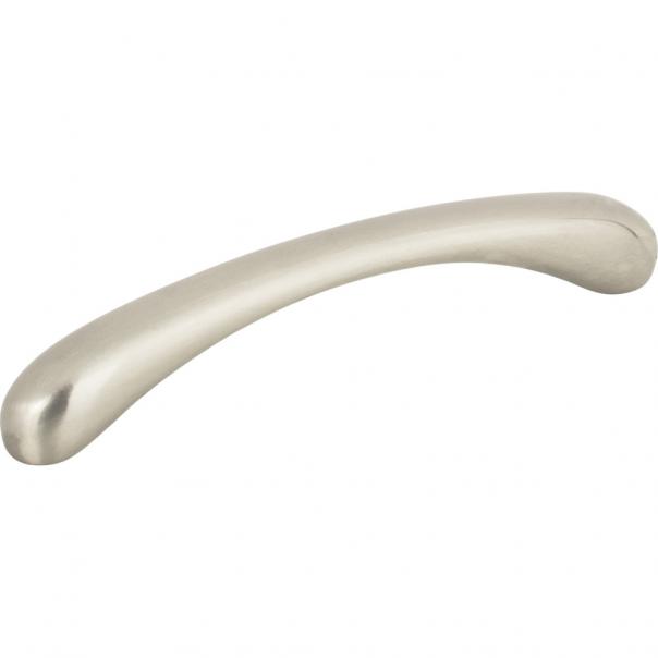 Atlas Homewares Bridge Pull