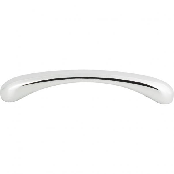 Atlas Homewares Bridge Pull
