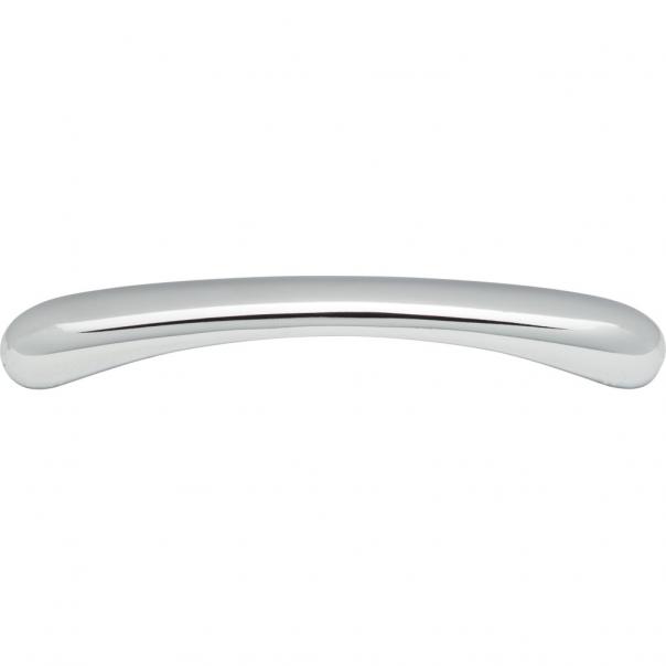 Atlas Homewares Bridge Pull