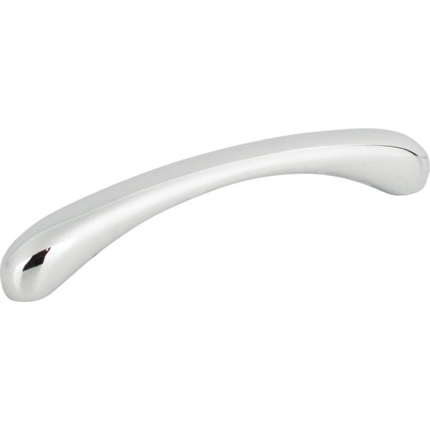 Atlas Homewares Bridge Pull