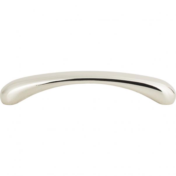 Atlas Homewares Bridge Pull