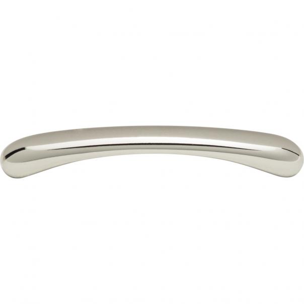 Atlas Homewares Bridge Pull