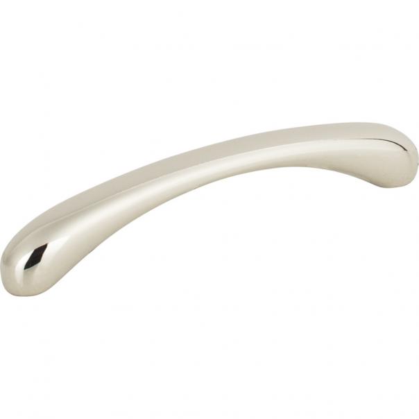 Atlas Homewares Bridge Pull