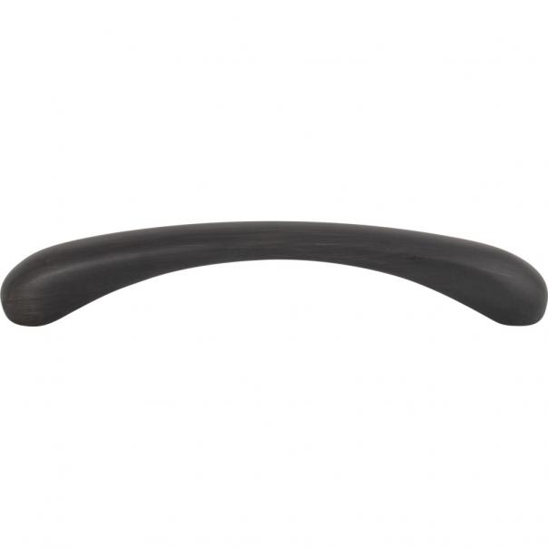 Atlas Homewares Bridge Pull
