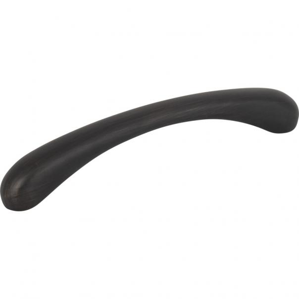 Atlas Homewares Bridge Pull