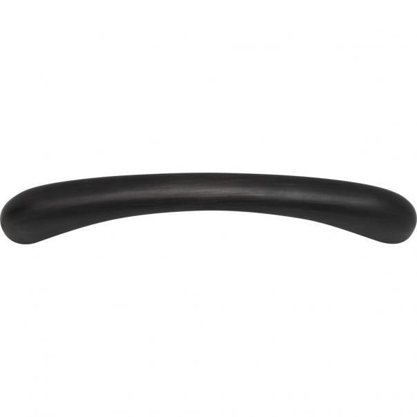 Atlas Homewares Bridge Pull
