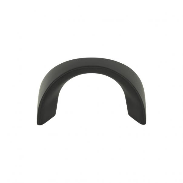 Atlas Homewares Sleek Knob