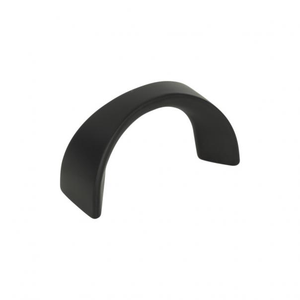 Atlas Homewares Sleek Knob