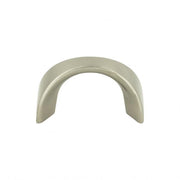 Atlas Homewares Sleek Knob
