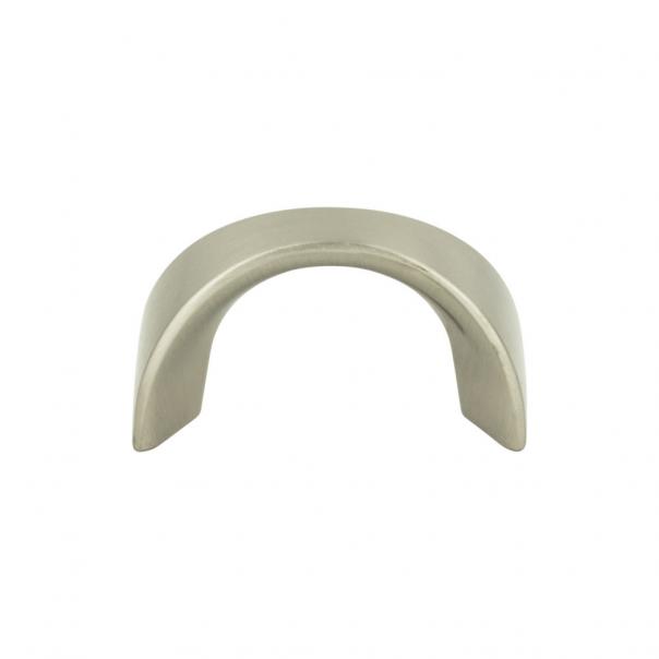 Atlas Homewares Sleek Knob