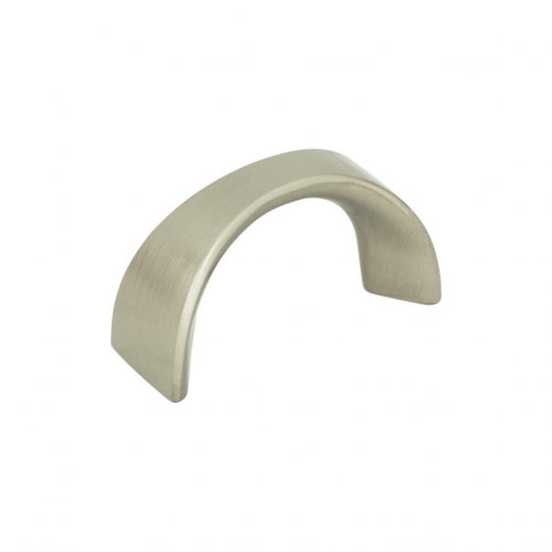 Atlas Homewares Sleek Knob