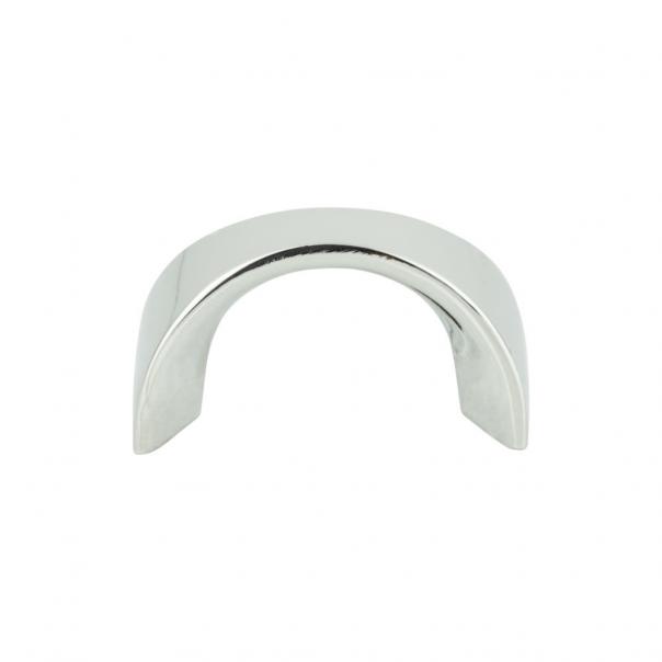 Atlas Homewares Sleek Knob