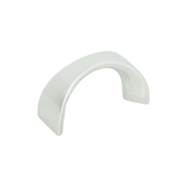 Atlas Homewares Sleek Knob