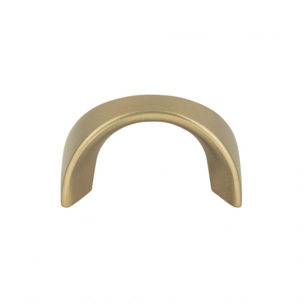 Atlas Homewares Sleek Knob