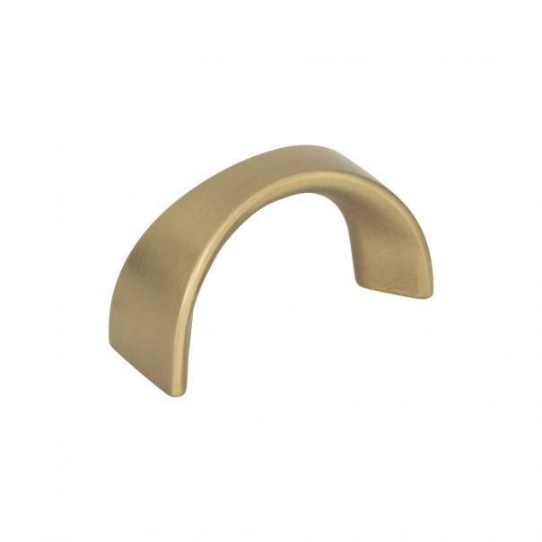 Atlas Homewares Sleek Knob