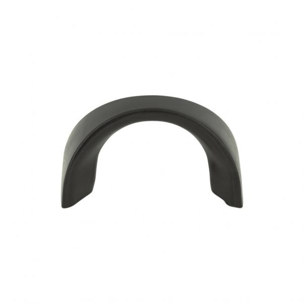 Atlas Homewares Sleek Knob