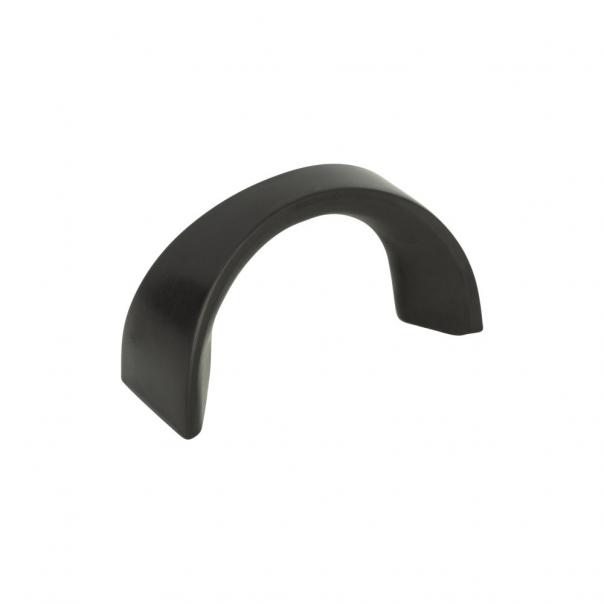 Atlas Homewares Sleek Knob