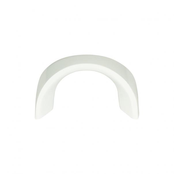 Atlas Homewares Sleek Knob